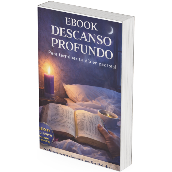 Descanso Profundo